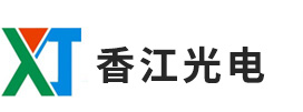 靈躍光電