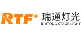 靈躍光電